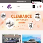 purpleleafshop.ca purpleleafshop.ca