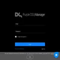 purplemanager.com