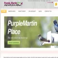 purplemartinplace.com