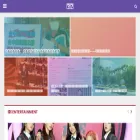 purplenews.cc purplenews.cc