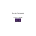 purplepenthouse.com