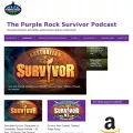 purplerockpodcast.com purplerockpodcast.com