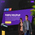 purplerp.com purplerp.com