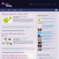 purpleslinky.com