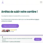 purplesquirrel.fr purplesquirrel.fr