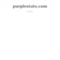 purplestats.com