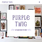 purpletwig.com purpletwig.com