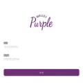 purplewallet.co.kr