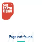 purposeverse.com