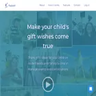 purposit.com purposit.com