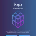 purpurmc.org