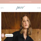 purr.co.za purr.co.za