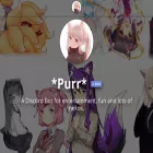 purrbot.site