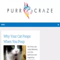 purrcraze.com
