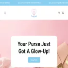 purselamp.com purselamp.com