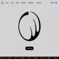 pursuitofwonder.com