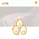 purtel.com