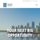 purtzkitransitions.com