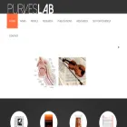 purveslab.net