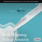 pur-well.com pur-well.com