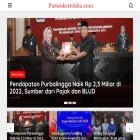 purwokertokita.com purwokertokita.com