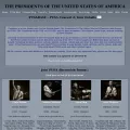 pusabase.com pusabase.com