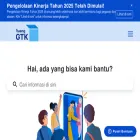 pusatinformasi.guru.kemdikbud.go.id pusatinformasi.guru.kemdikbud.go.id