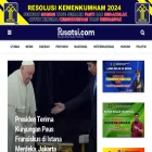 pusatsi.com pusatsi.com