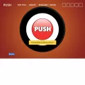 push.co.uk push.co.uk