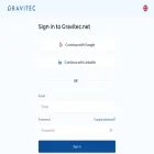 push.gravitec.net push.gravitec.net