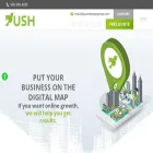 pushdesigngroup.com pushdesigngroup.com