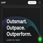 pushgroup.ae pushgroup.ae
