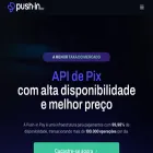 pushinpay.com.br