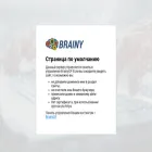 pushkiniana.org pushkiniana.org