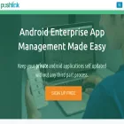 pushlink.com pushlink.com