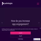 pushologies.com