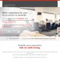 pushpay.com pushpay.com