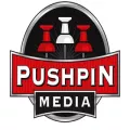 pushpinmedia.net