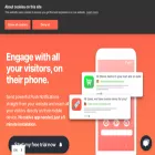 pushpro.com pushpro.com
