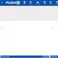 pushsquare.com