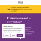 pushstart.com.br pushstart.com.br