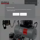 puska.com puska.com