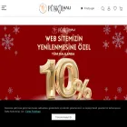 puskulhali.com puskulhali.com