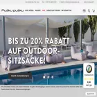 puskupusku.de puskupusku.de
