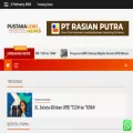 pustakalewi.com