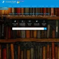 pustakkosh.com