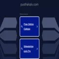 pusthakalu.com pusthakalu.com