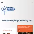 pustjenspercussion.nl pustjenspercussion.nl
