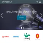 pusula.com.tr pusula.com.tr
