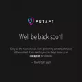putafy.es